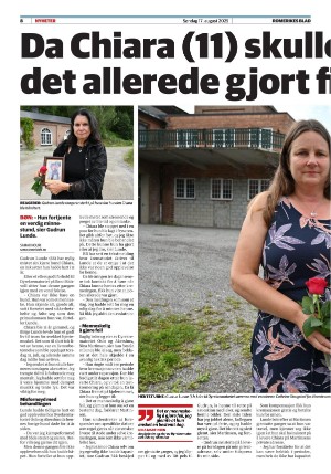 romerikesblad-20250817_000_00_00_008.pdf