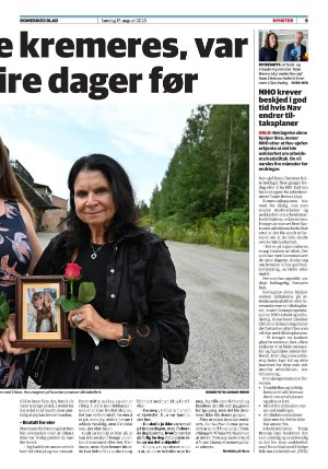 romerikesblad-20250817_000_00_00_009.pdf