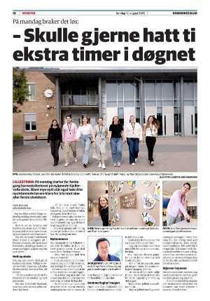 romerikesblad-20250817_000_00_00_010.pdf