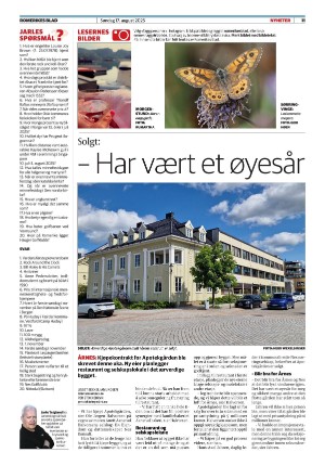 romerikesblad-20250817_000_00_00_011.pdf
