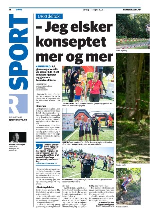 romerikesblad-20250817_000_00_00_012.pdf