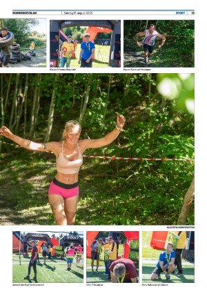 romerikesblad-20250817_000_00_00_013.pdf