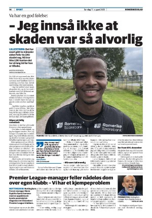 romerikesblad-20250817_000_00_00_014.pdf