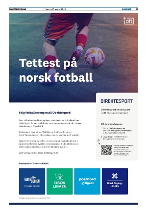romerikesblad-20250817_000_00_00_015.pdf