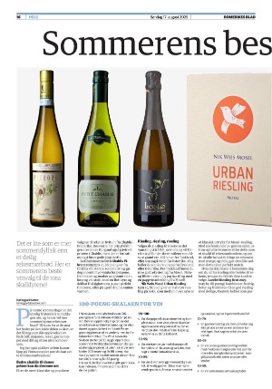 romerikesblad-20250817_000_00_00_016.pdf