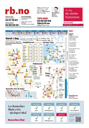 romerikesblad-20250817_000_00_00_022.pdf
