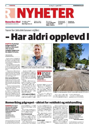 romerikesblad-20250823_000_00_00_002.pdf