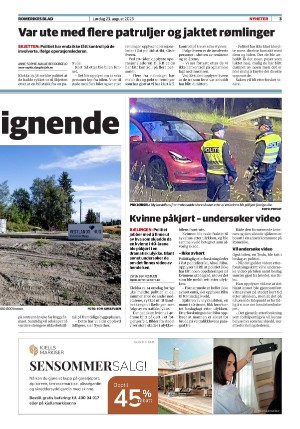 romerikesblad-20250823_000_00_00_003.pdf