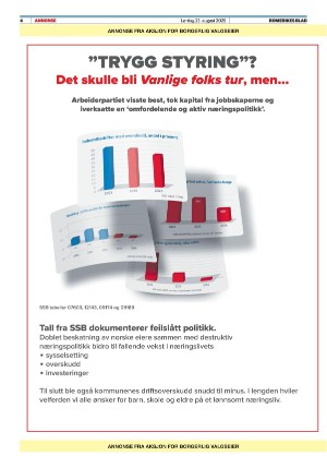 romerikesblad-20250823_000_00_00_004.pdf
