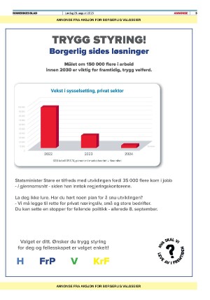 romerikesblad-20250823_000_00_00_005.pdf