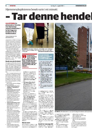 romerikesblad-20250823_000_00_00_006.pdf