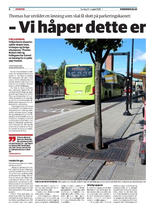 romerikesblad-20250823_000_00_00_008.pdf