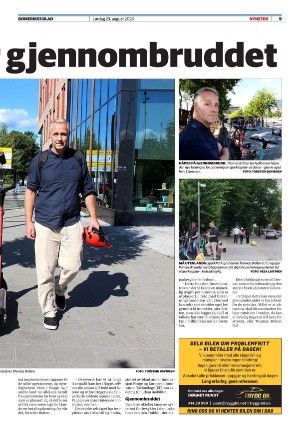romerikesblad-20250823_000_00_00_009.pdf