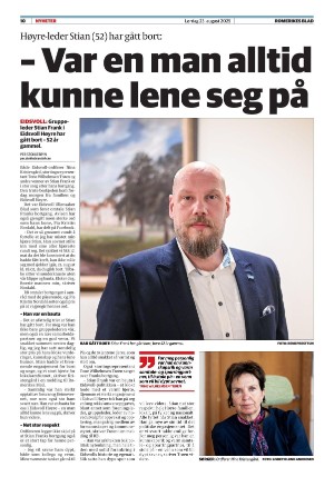 romerikesblad-20250823_000_00_00_010.pdf
