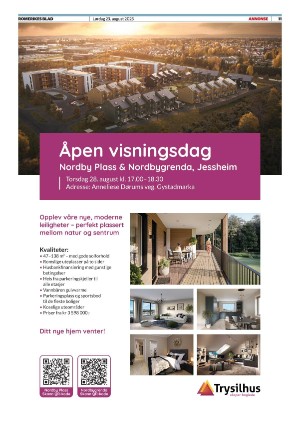 romerikesblad-20250823_000_00_00_011.pdf
