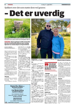 romerikesblad-20250823_000_00_00_012.pdf