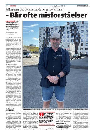romerikesblad-20250823_000_00_00_014.pdf
