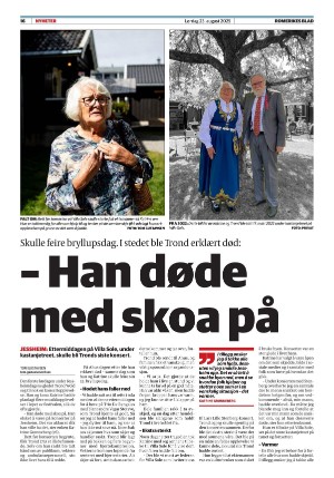 romerikesblad-20250823_000_00_00_016.pdf