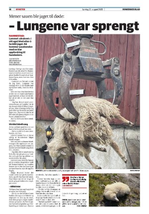 romerikesblad-20250823_000_00_00_018.pdf