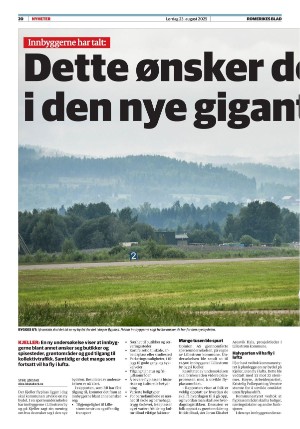romerikesblad-20250823_000_00_00_020.pdf
