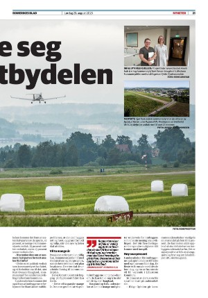 romerikesblad-20250823_000_00_00_021.pdf