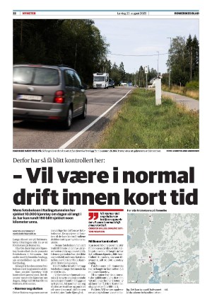 romerikesblad-20250823_000_00_00_022.pdf