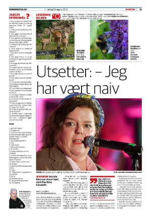 romerikesblad-20250823_000_00_00_023.pdf