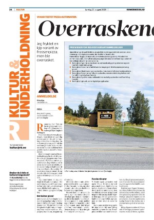 romerikesblad-20250823_000_00_00_024.pdf