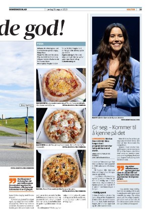 romerikesblad-20250823_000_00_00_025.pdf