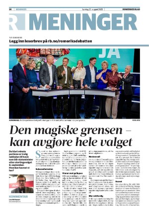 romerikesblad-20250823_000_00_00_026.pdf