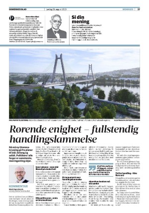 romerikesblad-20250823_000_00_00_027.pdf