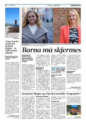 romerikesblad-20250823_000_00_00_028.pdf