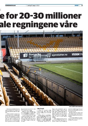 romerikesblad-20250823_000_00_00_031.pdf
