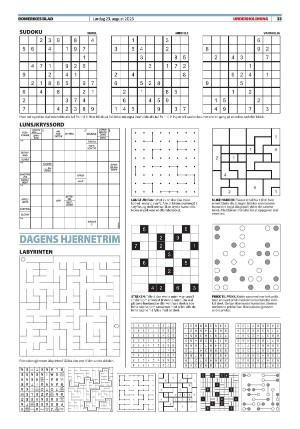 romerikesblad-20250823_000_00_00_033.pdf