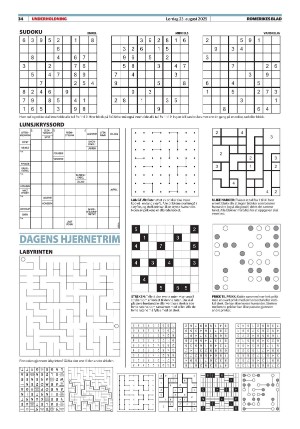 romerikesblad-20250823_000_00_00_034.pdf
