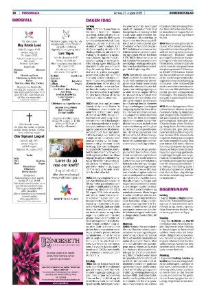 romerikesblad-20250823_000_00_00_036.pdf