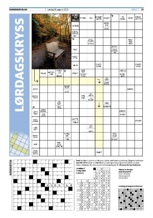 romerikesblad-20250823_000_00_00_037.pdf
