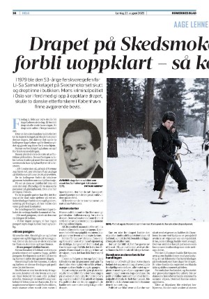 romerikesblad-20250823_000_00_00_038.pdf