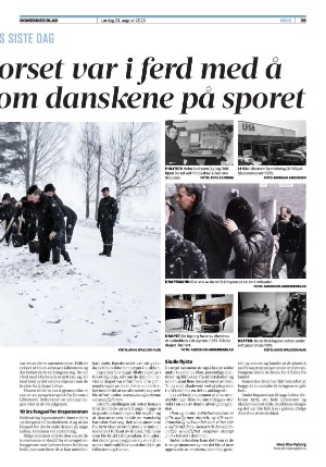 romerikesblad-20250823_000_00_00_039.pdf