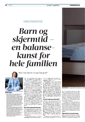 romerikesblad-20250823_000_00_00_040.pdf