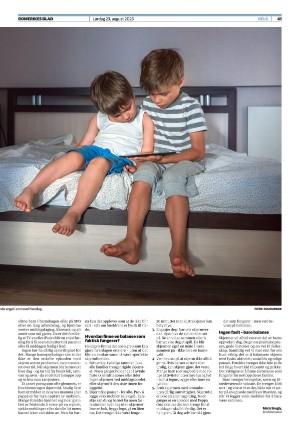 romerikesblad-20250823_000_00_00_041.pdf