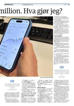 romerikesblad-20250823_000_00_00_043.pdf