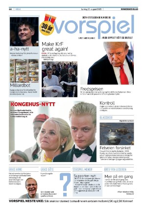 romerikesblad-20250823_000_00_00_044.pdf