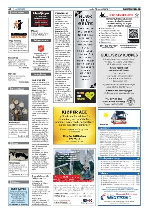 romerikesblad-20250823_000_00_00_046.pdf