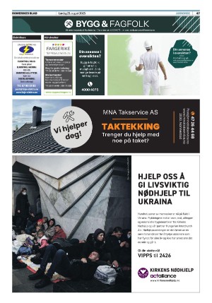 romerikesblad-20250823_000_00_00_047.pdf