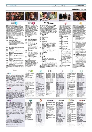romerikesblad-20250823_000_00_00_048.pdf