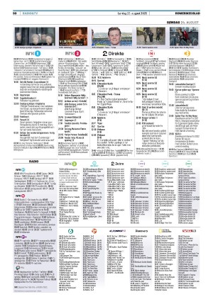 romerikesblad-20250823_000_00_00_050.pdf