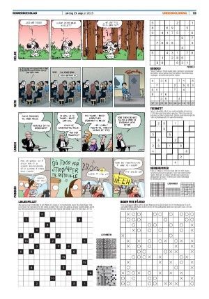 romerikesblad-20250823_000_00_00_055.pdf