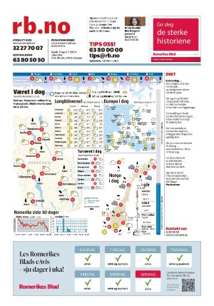 romerikesblad-20250823_000_00_00_056.pdf