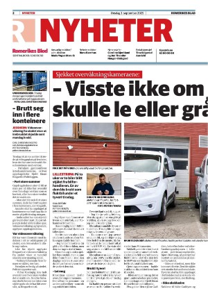 romerikesblad-20250903_000_00_00_002.pdf